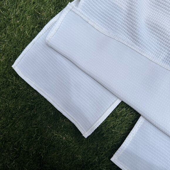 Helmut Lang Raze Drape Top Textured Seersucker Zip Back Bralette Flowy Tank Sm - Picture 9 of 12